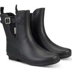 Tretorn Womens Nicole