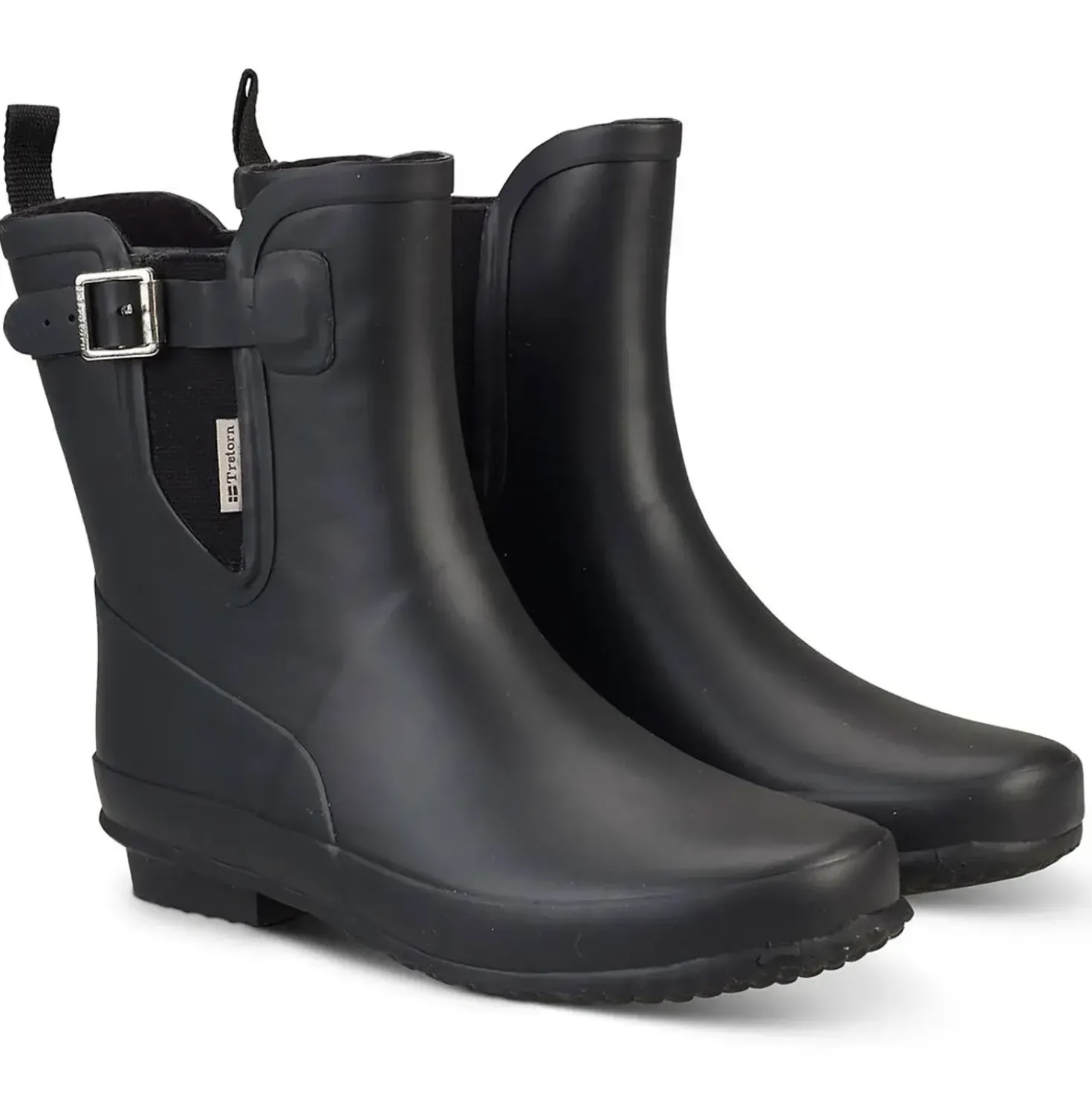 Tretorn Womens Nicole