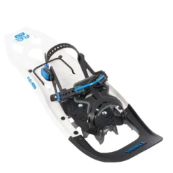 Tubbs Mens Flex Alp 29"