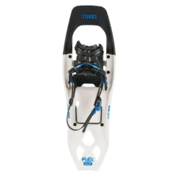 Tubbs Mens Flex Alp 29"