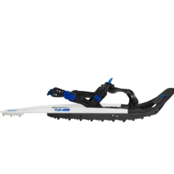 Tubbs Mens Flex Alp 25"