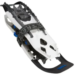 Tubbs Mens Flex Alp 25