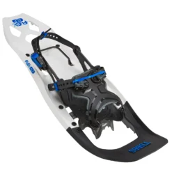 Tubbs Mens Flex Alp 25