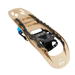 Tubbs Mens Flex Trk 24"