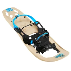 Tubbs Mens Flex Trk 24"