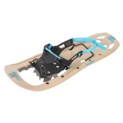 Tubbs Mens Flex Trk 22"