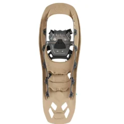 Tubbs Mens Flex Trk 22"