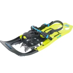 Tubbs Womens Flex Alp 25"