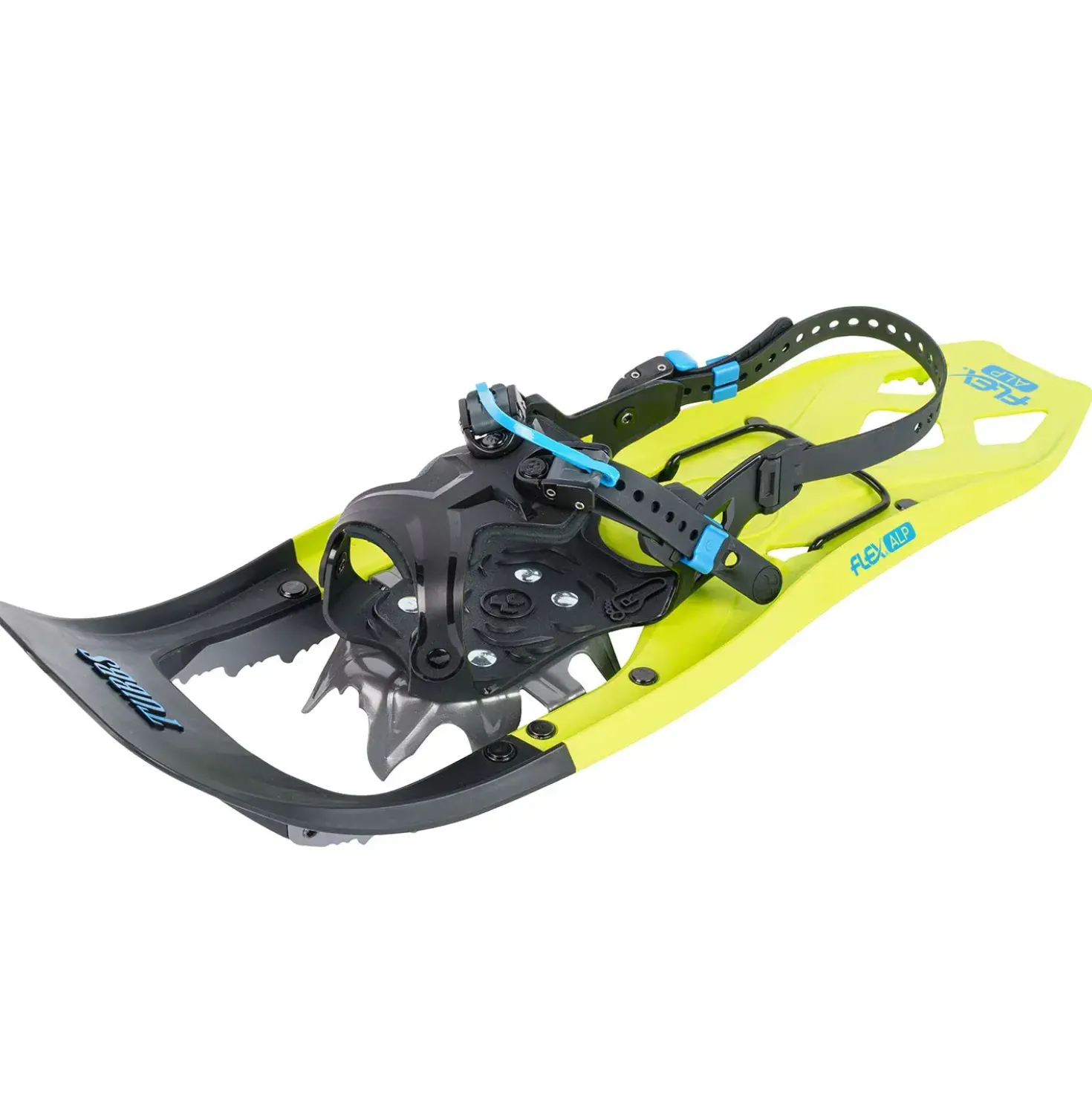 Tubbs Womens Flex Alp 25"