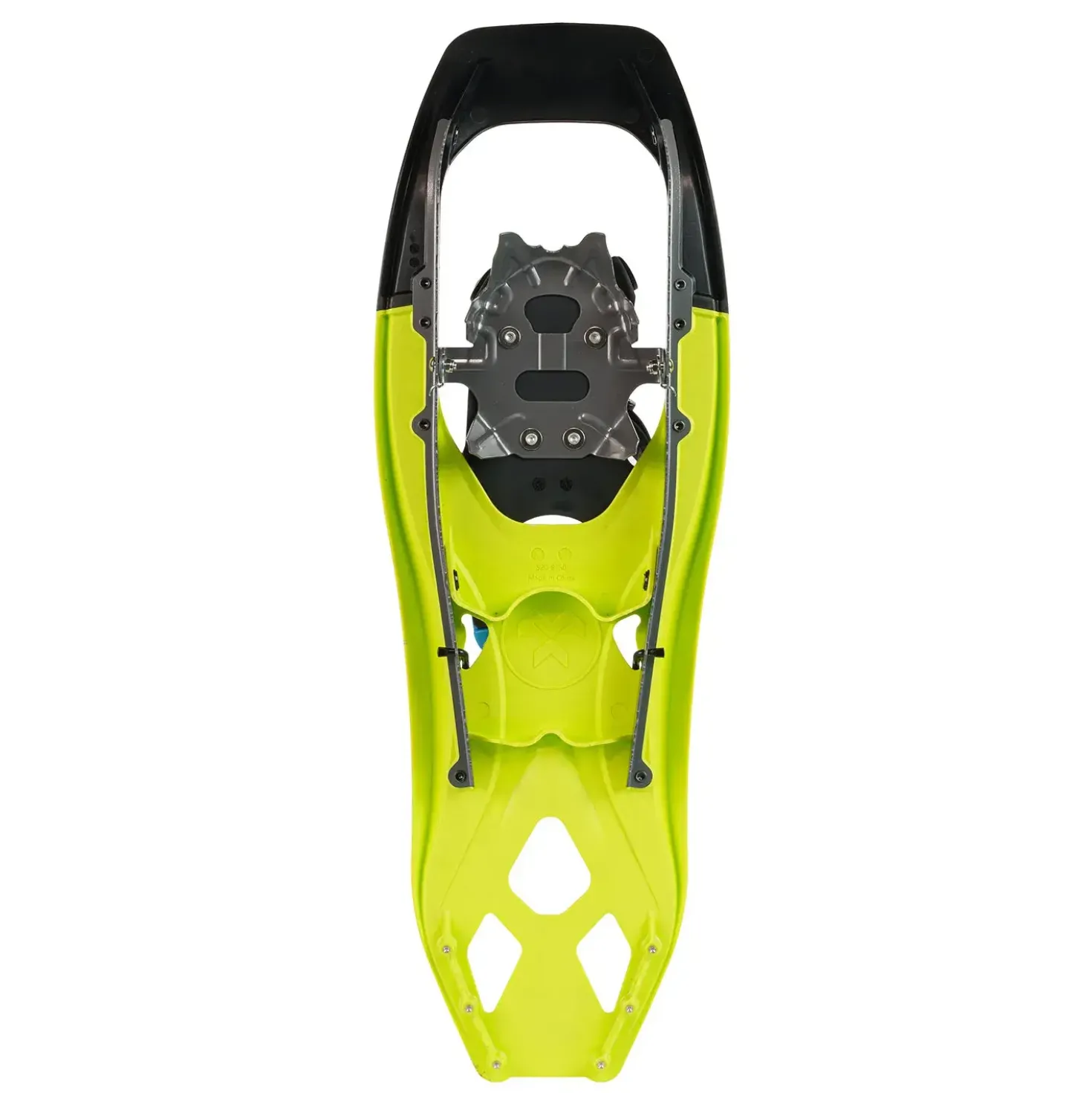 Tubbs Womens Flex Alp 25"