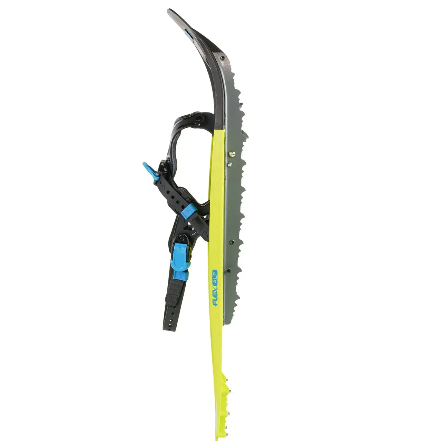 Tubbs Womens Flex Alp 25"