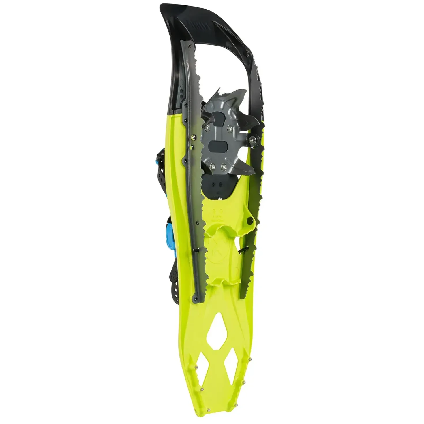 Tubbs Womens Flex Alp 25"