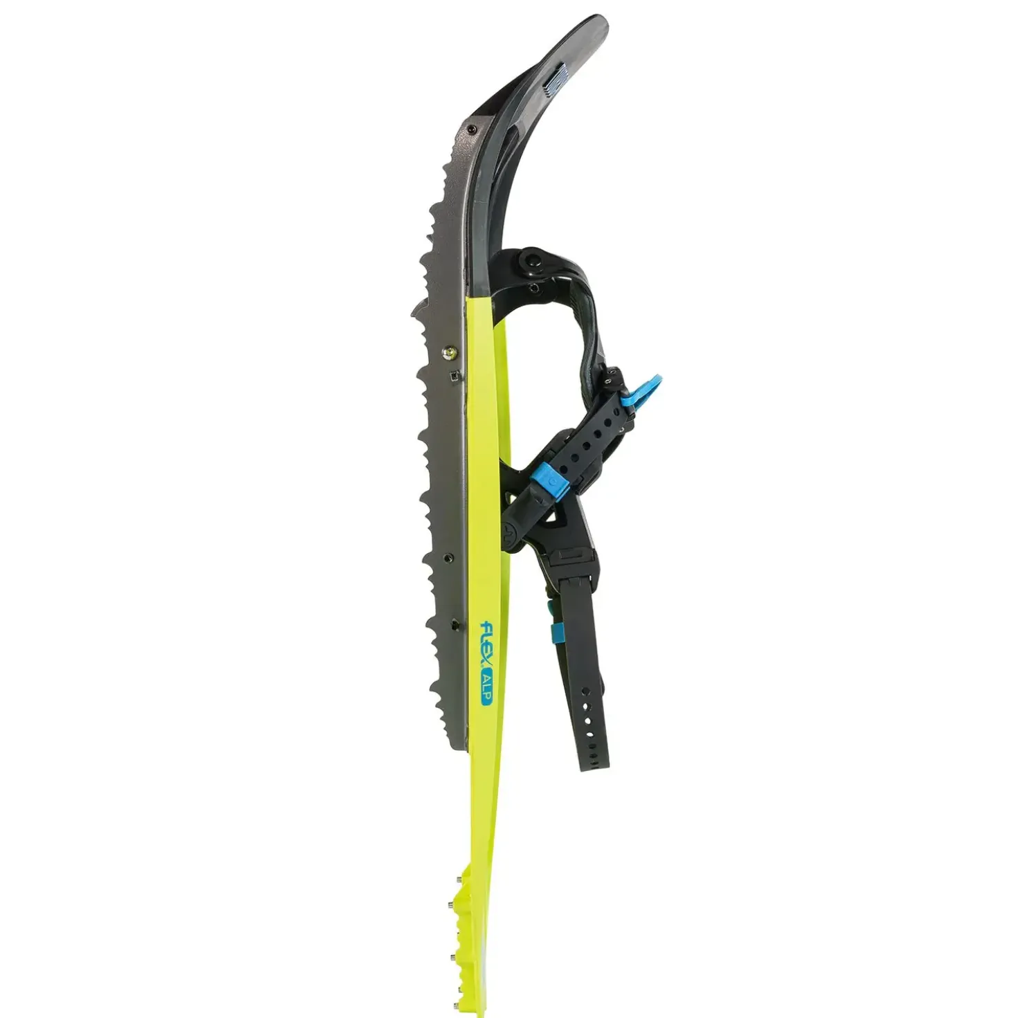 Tubbs Womens Flex Alp 25"