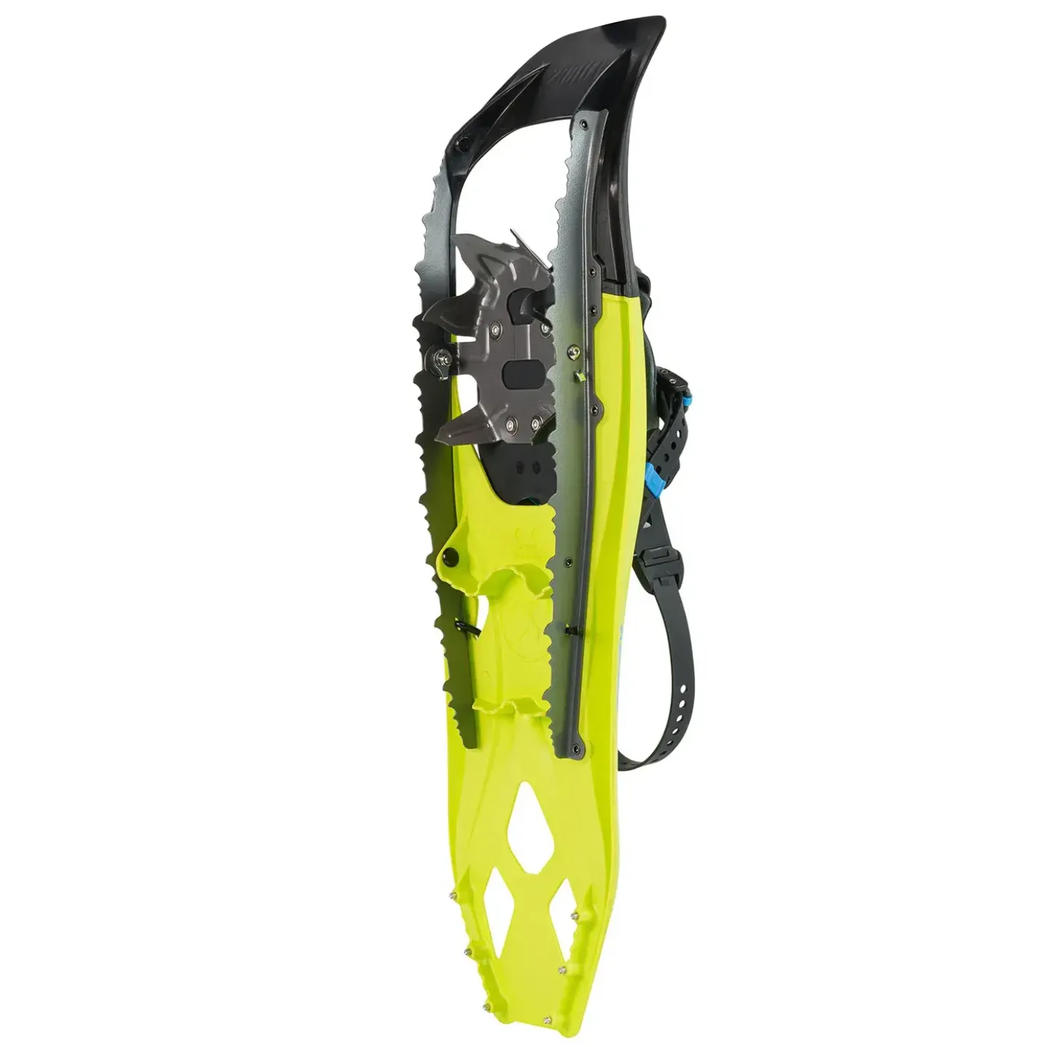 Tubbs Womens Flex Alp 25"