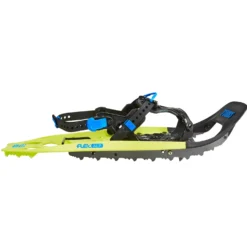 Tubbs Womens Flex Alp 21"