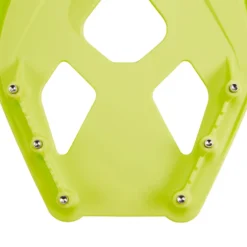 Tubbs Womens Flex Alp 21"