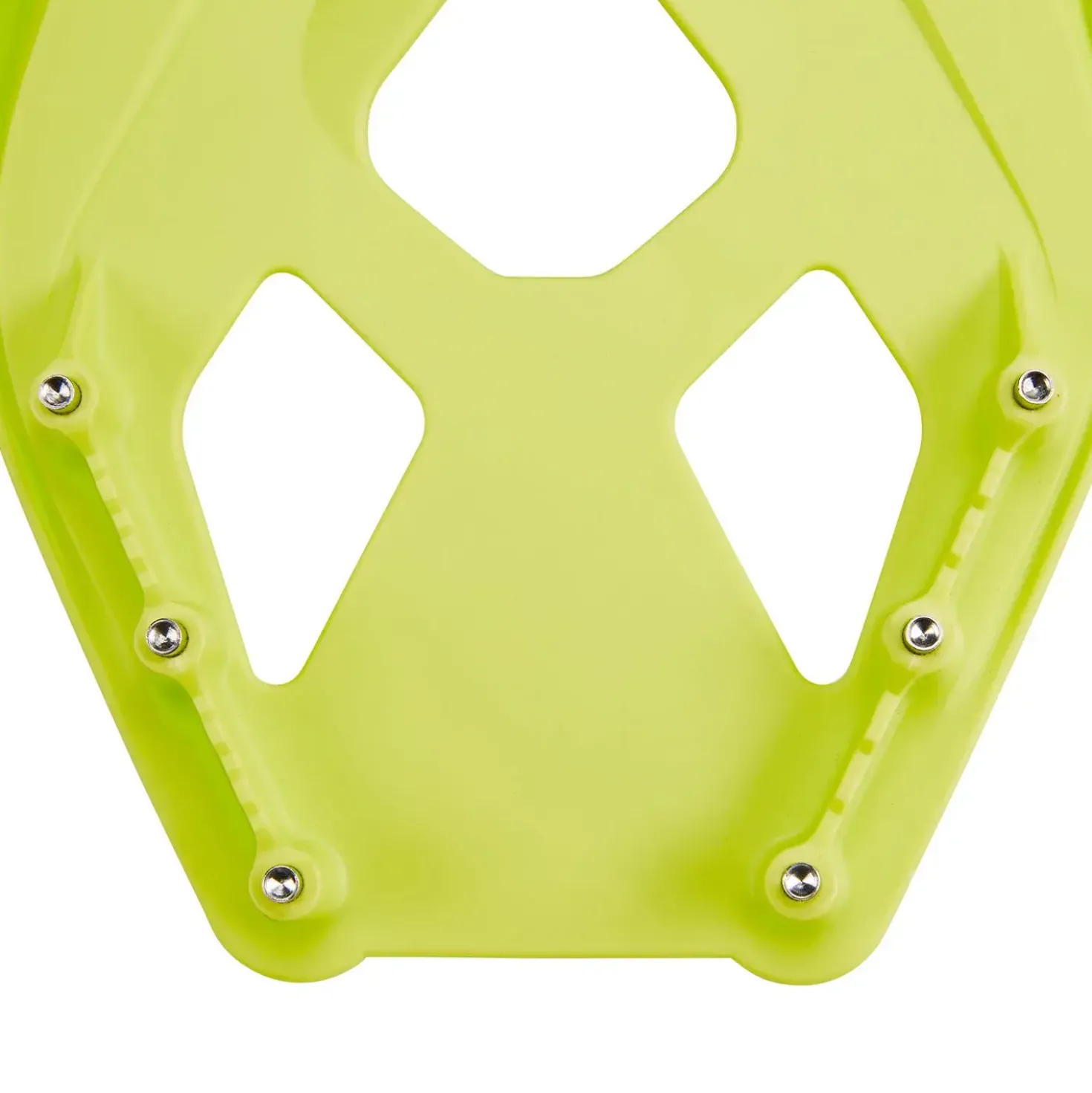 Tubbs Womens Flex Alp 21"