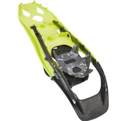 Tubbs Womens Flex Alp 21