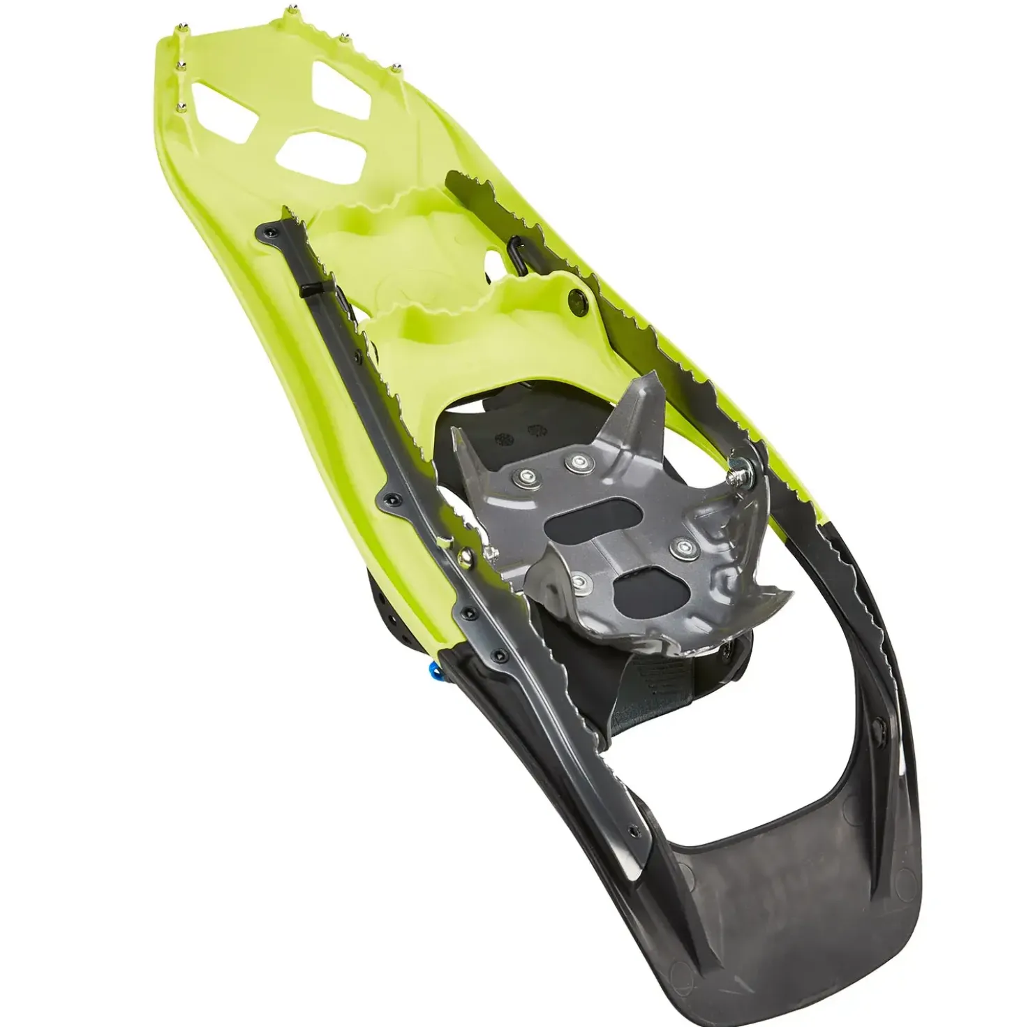Tubbs Womens Flex Alp 21"