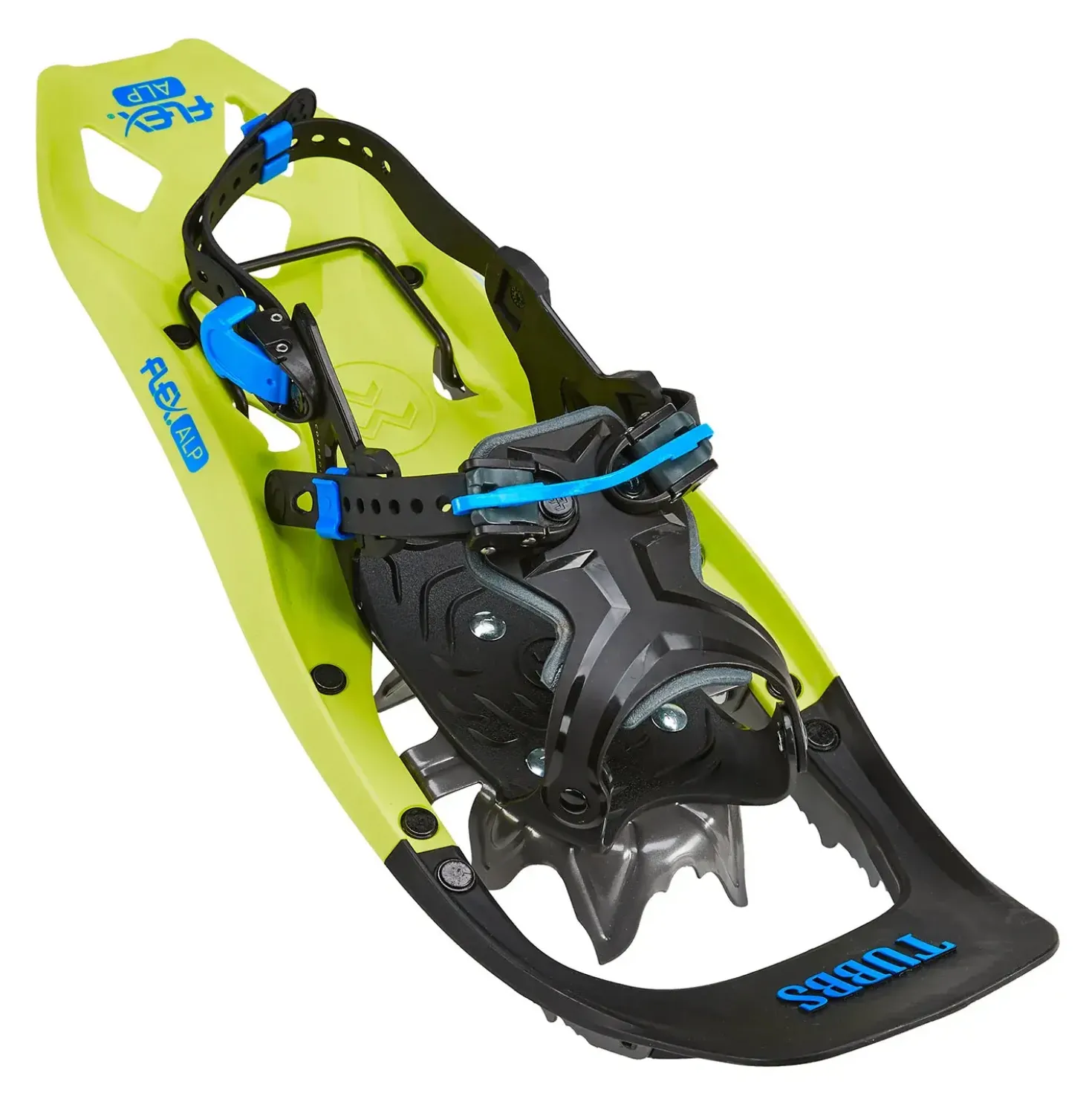 Tubbs Womens Flex Alp 21"
