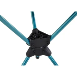 UQUIP Three Sixty Mini Swivel Stool