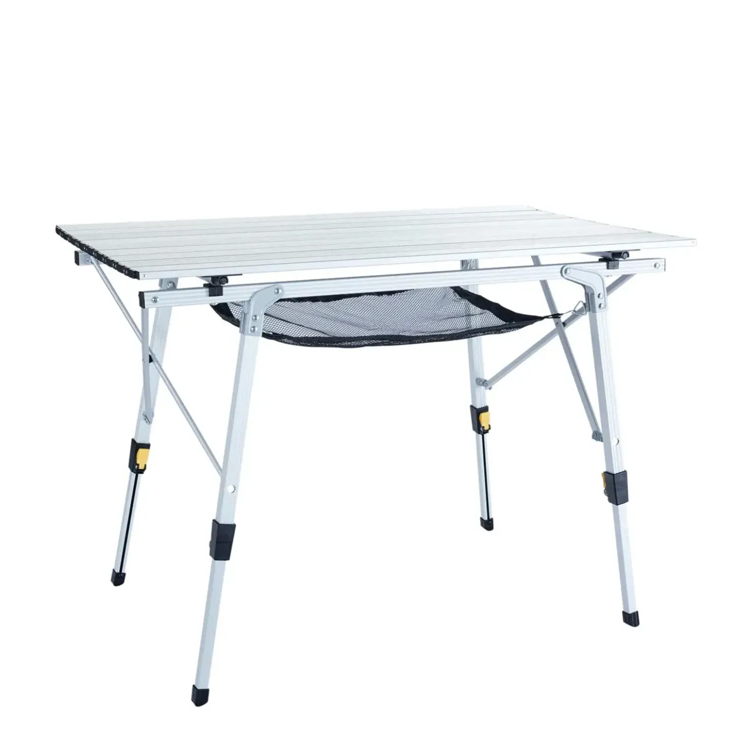 UQUIP Variety M Adjustable Table