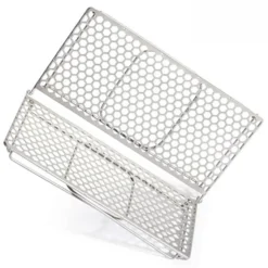 Vargo Folding Grill Biford Grill Titan