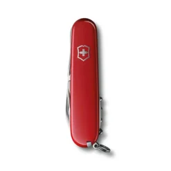 Victorinox Spartan