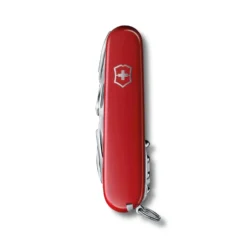 Victorinox Swisschamp