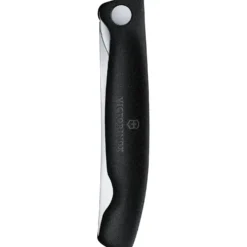 Victorinox Swiss Classic Foldable Picknic Knife