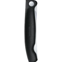 Victorinox Swiss Classic Foldable Picknic Knife