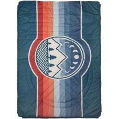 Voited Cloudtouch Blanket