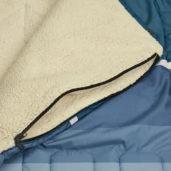 Voited Cloudtouch Blanket