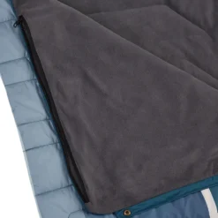 Voited Fleece Blanket