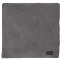 Voited Fleece Blanket