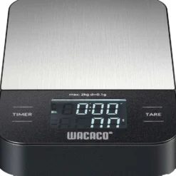 Wacaco Exagram