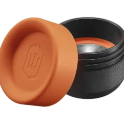 Wacaco Minipresso GR2 Basket