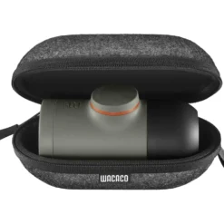 Wacaco Minipresso GR2 Case