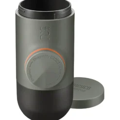 Wacaco Minipresso GR2 Espresso Coffee Maker