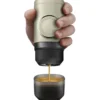 Wacaco Minipresso NS2 Espresso Coffee Maker