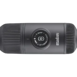 Wacaco Nanopresso Espresso Coffee Maker,