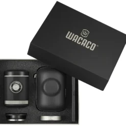 Wacaco Picopresso Espresso Coffee Maker