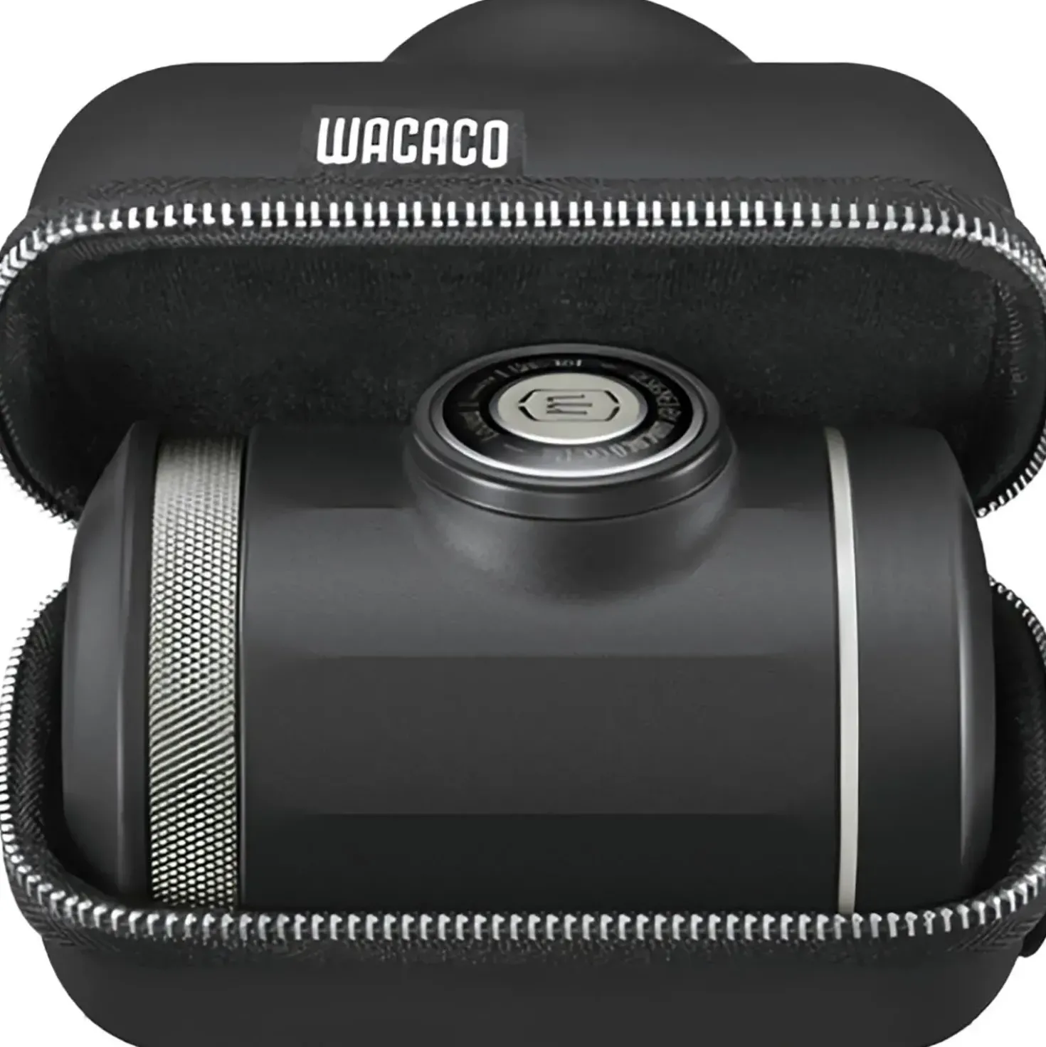 Wacaco Picopresso Espresso Coffee Maker