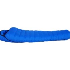 Western Mountaineering Antelope Gore Infinium