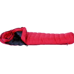 Western Mountaineering Apache Gore Infinium