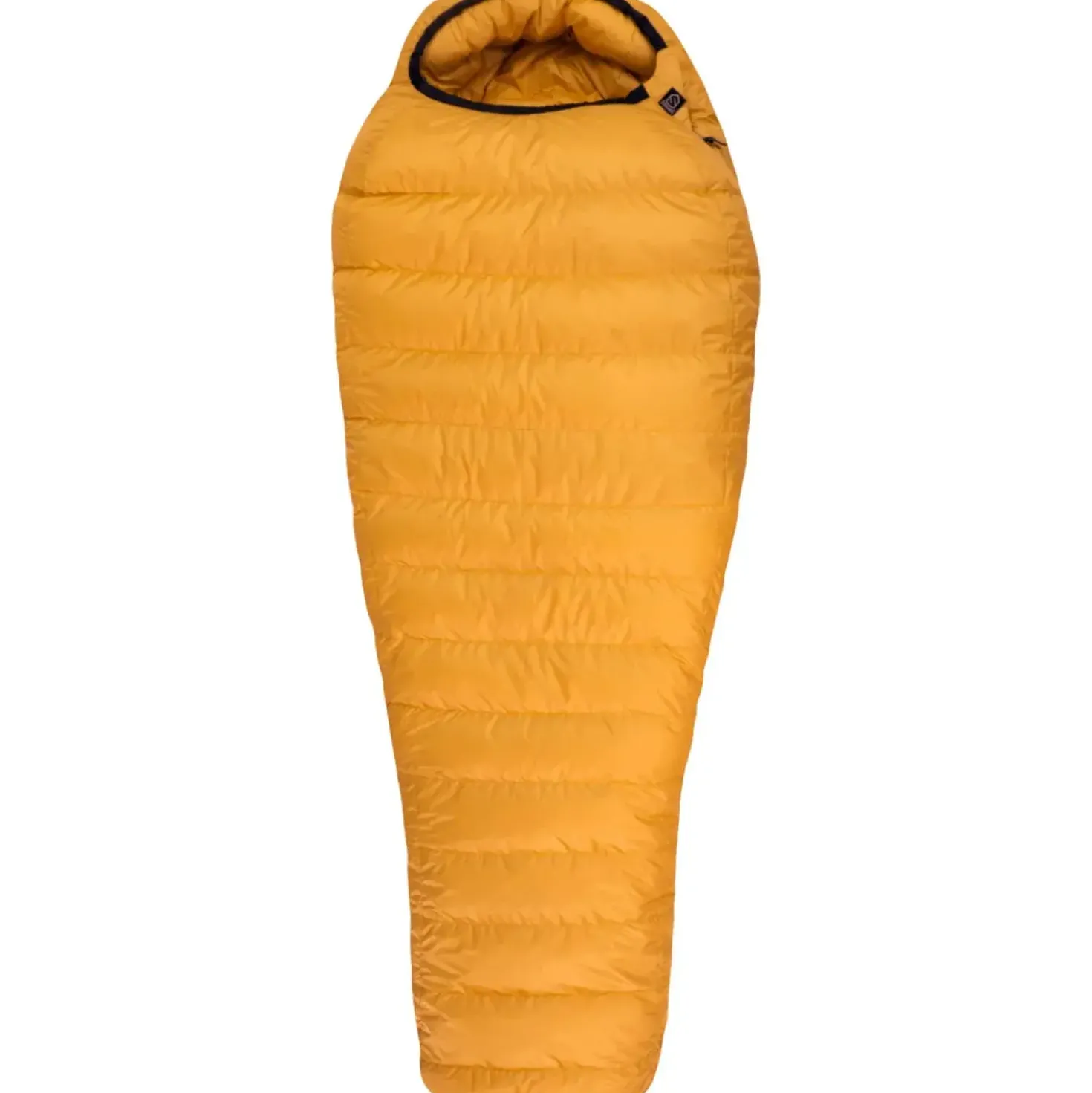 Western Mountaineering Apache Stormshield