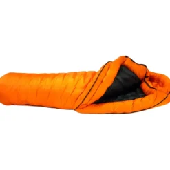 Western Mountaineering Bison Stormshield