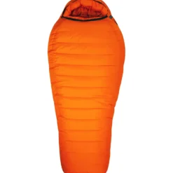 Western Mountaineering Bison Stormshield