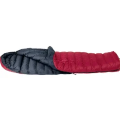 Western Mountaineering Sycamore MF