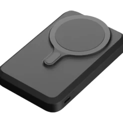 Xtorm Magnetic Wireless Powerbank 10000